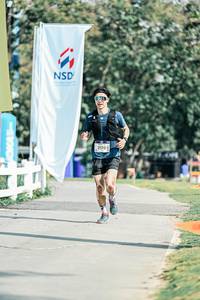 BIB: 
                            <button type="button" onclick="openModal(25939526)" class="btn btn-primary btn-sm float-right btn-popup" data-toggle="modal" data-target=".modal-high-quality">
                        <i class="fas fa-shopping-cart"></i> Add to Cart
                    </button>
                                            <button type="button" onclick="isThisMe(25939526, true)" class="btn btn-success btn-sm float-right btn-popup btn-isme hidden" data-toggle="tooltip" data-placement="bottom" title="นี่คือรูปของคุณใช่ไหม คลิกที่นี่เพื่อเอาเข้าอัลบั้ม">
                        <i class="fas fa-plus"></i> Add to album
                    </button>
                    <button type="button" onclick="isThisMe(25939526, false)" class="btn btn-warning btn-sm float-right btn-popup btn-isnotme hidden">
                        <i class="fas fa-ban"></i> Remove from album
                    </button>